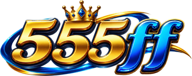 555ff